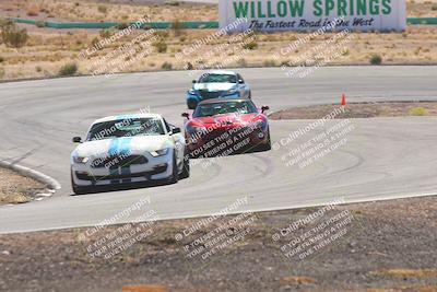 media/Oct-25-2025-West Coast Racing (Sat) [[9fdcbcd09c]]/Blue group/Turn 4/